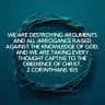 Christian Apologetics