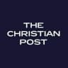 Christian Post- News & Headlines
