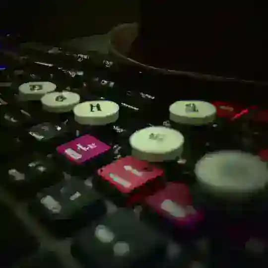 Hackers Unidos Profile