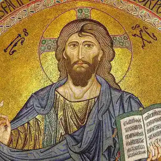 ✡️ Christianity Exposed ✡️