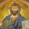 ✡️ Christianity Exposed ✡️
