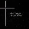 Christ and Him Crucified