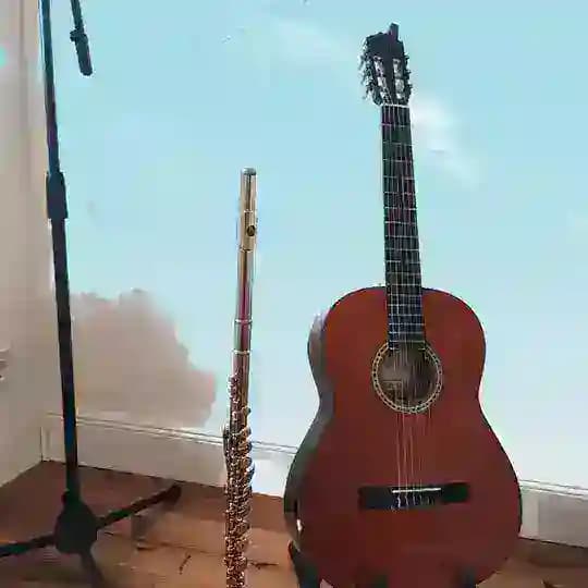 Christliche Hörspiele♡ Profile