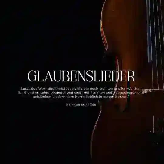 𝙶𝚕𝚊𝚞𝚋𝚎𝚗𝚜𝚕𝚒𝚎𝚍𝚎𝚛🕊️ Profile