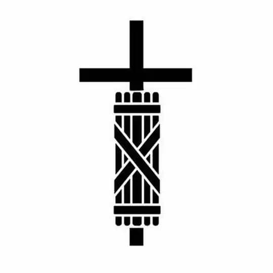 Christianity and Fascism