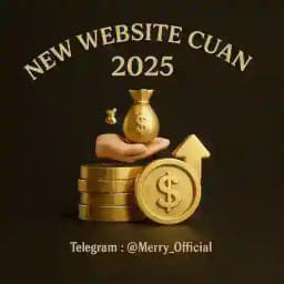 Investasi untuk menghasilkan Profile