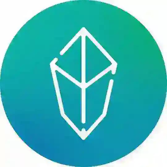 Chrysalis | Announcements