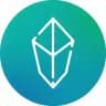 Chrysalis | Announcements