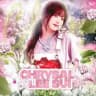Chrysal Of Lee Sui.