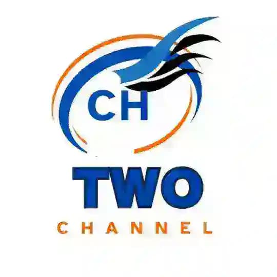 CH ( TWO)ဇက်ကားစုံ