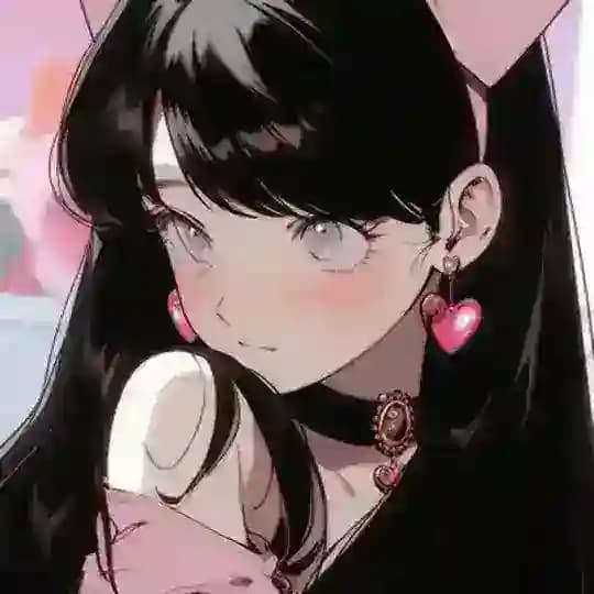 川宝の预览频道