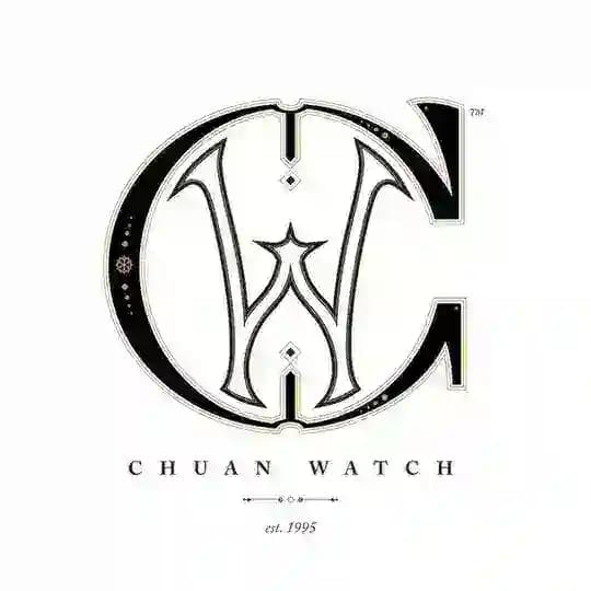 Chuanwatch