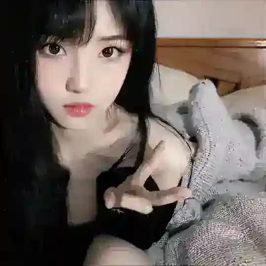 福田 kk🐰 （休息）