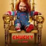 CHUCKY SEASON 3 SERIES