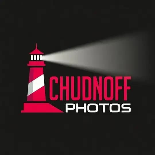 Фотографии Чуднова здесь