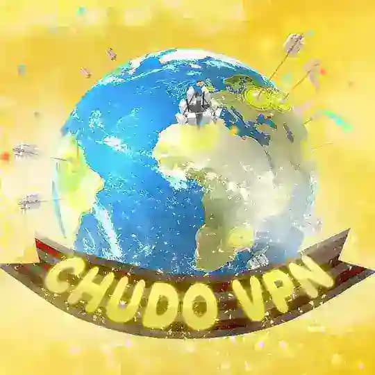 Чудо VPN Канал ☀️