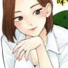 Chuhai Lips: Canned Flavor of Married Women