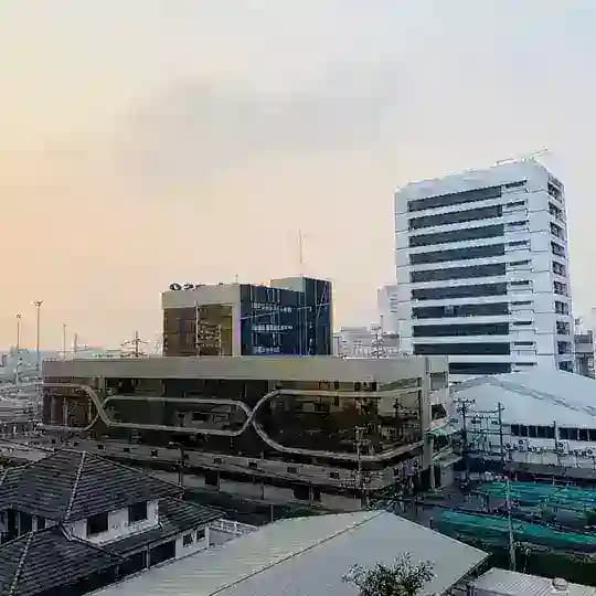 韩国粉商号商