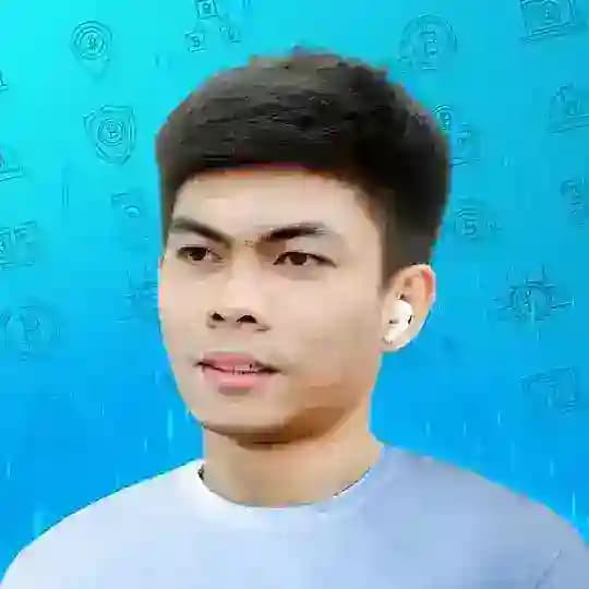 ChunTG