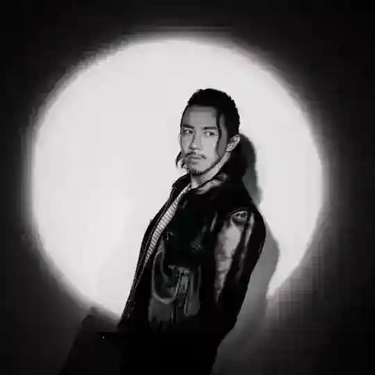 張繼聰賭博心水日誌📚