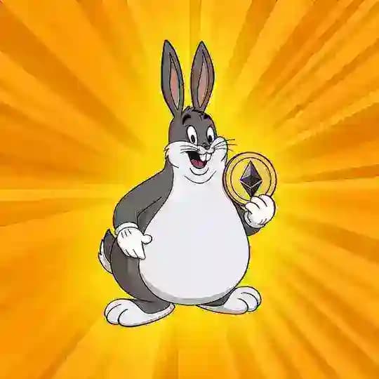 Big Chungus | Portal