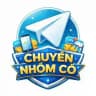 CHUYÊN NHÓM CỔ
