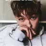 Hansol Vernon 🐻‍❄️