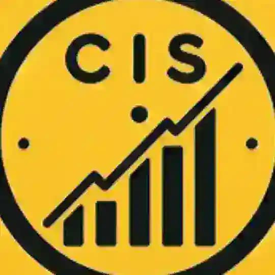 CIS COPY TRADE