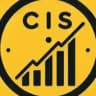 CIS COPY TRADE