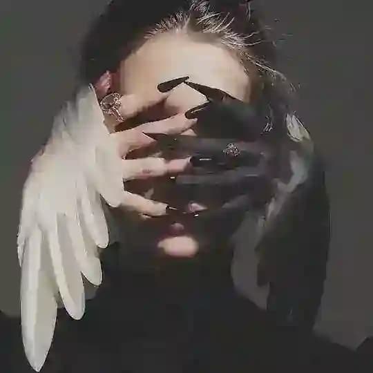 𝖲𝗐𝖾𝖾𝗍 𝖲𝗍𝗋𝖺𝗐𝖻𝖾𝗋𝗋𝗒 🎀 ׄ. Profile