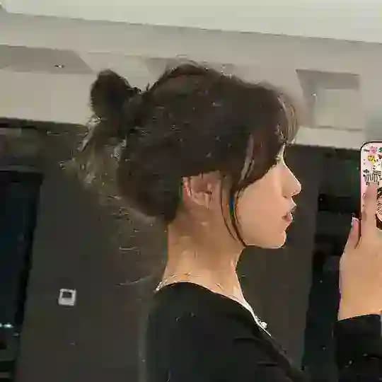 KIKI超壞壞୨♡୧