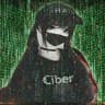 Ciber Moder