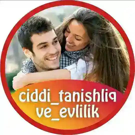 ciddi_tanishliq_ve_evlilik