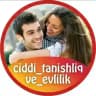 ciddi_tanishliq_ve_evlilik