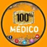 CANAL 100%MÉDICO