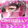 Cimberlly | OPEN