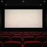 عالم السينما
