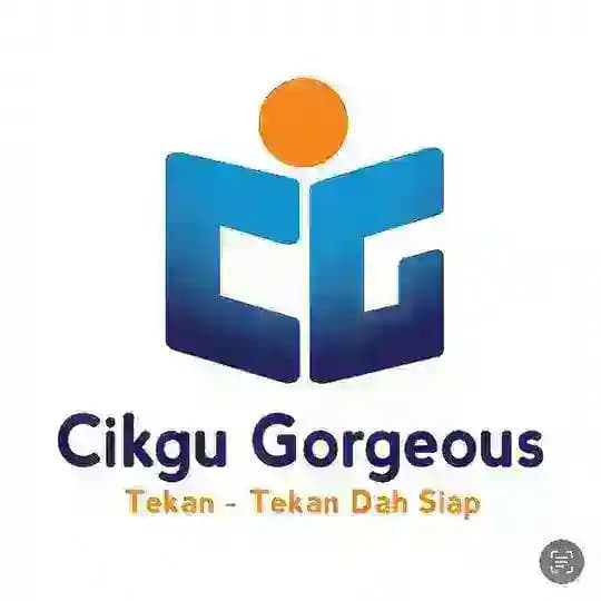 RPH Cikgu Gorgeous(Hanna)