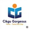RPH Cikgu Gorgeous(Hanna)