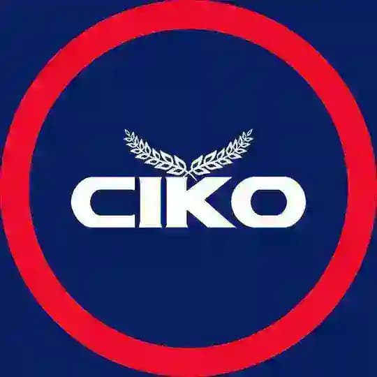 CIKO SUPERSCALPER 🇲🇨🇧🇳🇸🇬