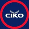 CIKO SUPERSCALPER 🇲🇨🇧🇳🇸🇬
