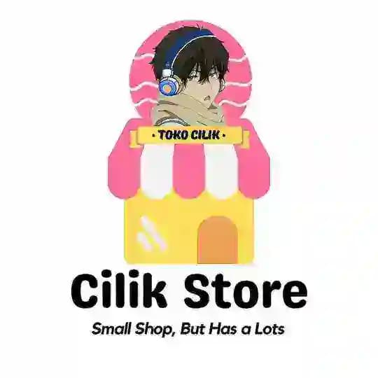 CILIK STORE