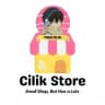 CILIK STORE