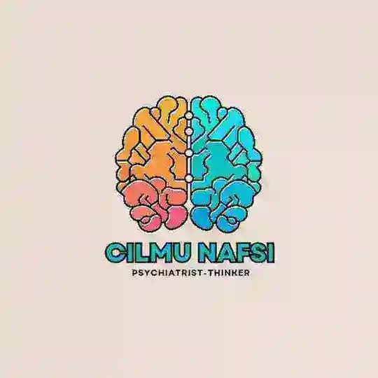 CILMU NAFSI