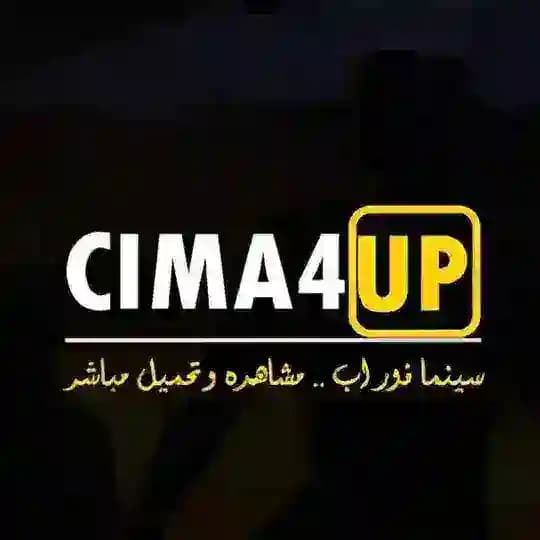 افلام و مسلسلات