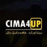 افلام و مسلسلات