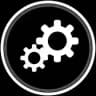 CinaExpress - Offerte Banggood & Aliexpress
