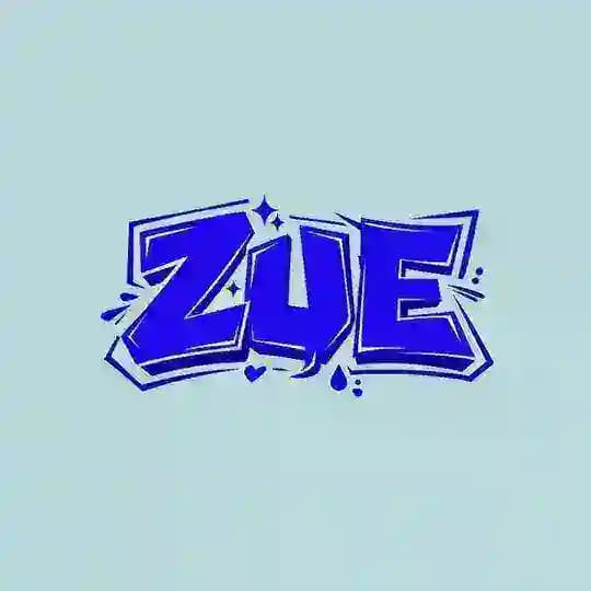 Ma Gyi Zue Tunnel [ V1 ] Profile