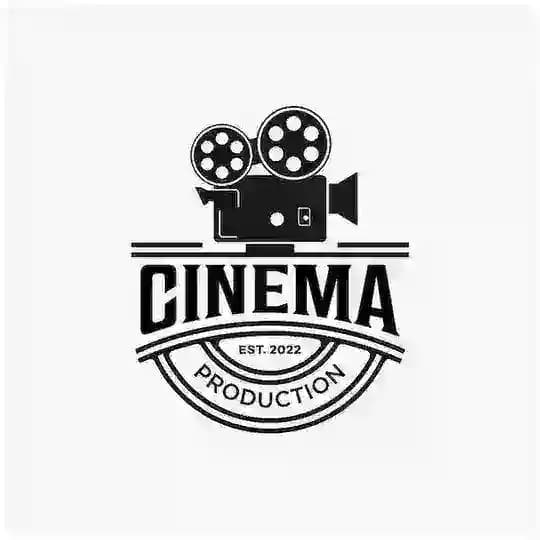 BIOSKOP FILM TERBARU Profile