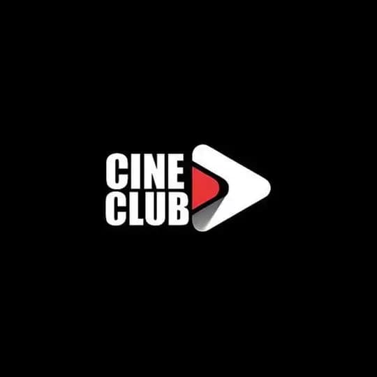 CINECLUB PORTAL - FILMES LANÇAMENTOS - SÓ MAIS UMA VEZ